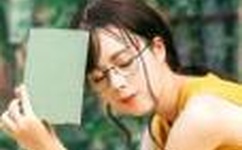 松岛枫百度影音